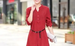 工囗番漫画全彩无遮拦无限拉